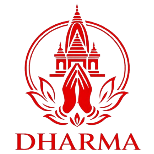dharmatravels.org