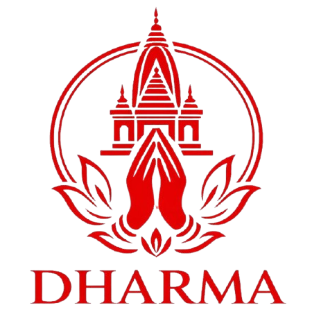 dharmatravels.org